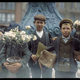 Illustration for article titled Inside the Color Factory: My Chat With a Photo Colorizer